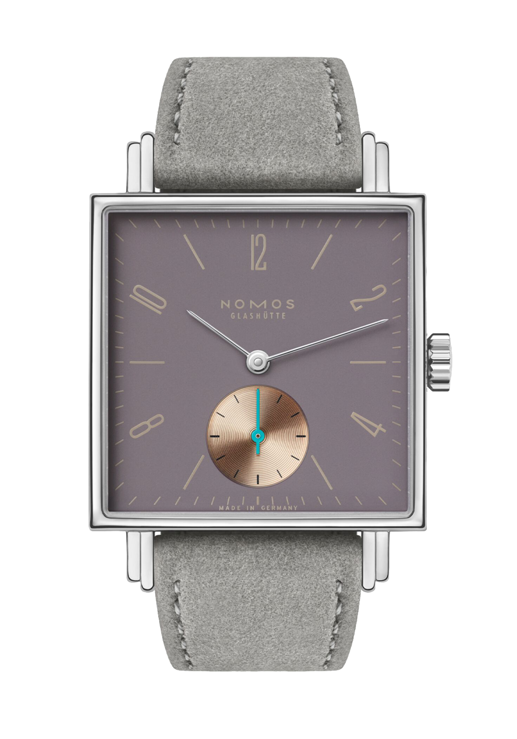 Nomos sales tetra kleene