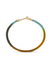 Ole Lynggaard Life 18KYG Indian Summer Rope Bracelet | Ref. A3040-409 | OsterJewelers.com