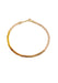 Ole Lynggaard Life 18KYG Golden Day Rope Bracelet | Ref. A3040-403 | OsterJewelers.com