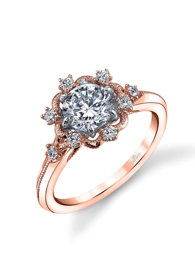 Parade engagement rings deals