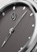 Parmigiani Fleurier Tonda PF Automatic Steel Warm Grey | PFC804-1020002-100182 | OsterJewelers.com