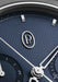 Parmigiani Fleurier Tonda PF Chronograph Steel Closeup | Ref. PFC915-1020001-100182 | OsterJewelers.com