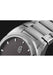 Parmigiani Fleurier Tonda PF Micro-Rotor Steel | Ref. PFC914-1020001-100182 | OsterJewelers.com