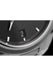 Parmigiani Fleurier Tonda PF Micro-Rotor Steel | Ref. PFC914-1020001-100182 | OsterJewelers.com