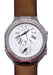 Philip Stein Diamond Classic Round Ladies Watch | OsterJewelers.com