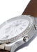 Philip Stein Diamond Classic Round Ladies Watch | OsterJewelers.com