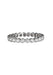 Sethi Couture Bezel 18KWG White Diamond Eternity Band | Ref. 40M | OsterJewelers.com