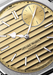 Speake-Marin Ripples Anniversary Gold 40mm | OsterJewelers.com
