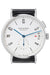 NOMOS Tangomat GMT 40 mm | Ref. 635 | OsterJewelers.com