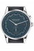NOMOS Zurich World Time Midnight Blue | Ref. 807 | OsterJewelers.com